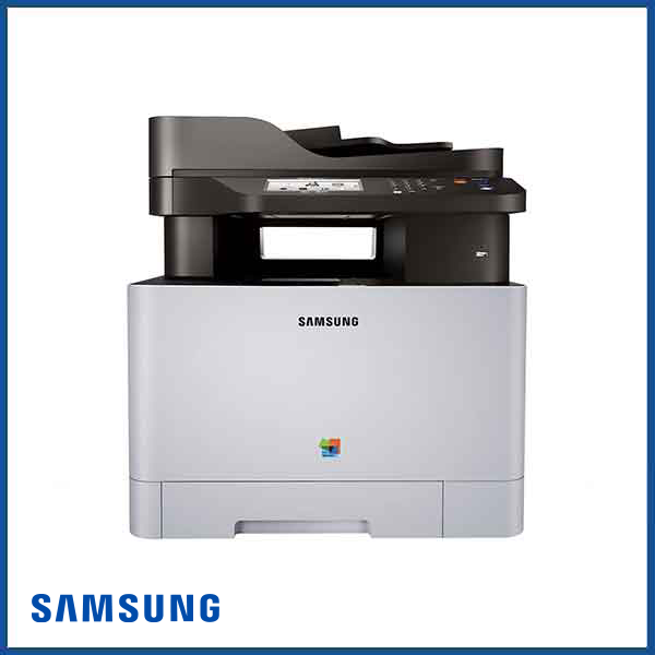 Color Laser Printer in Qatar | Wireless Printer Qatar